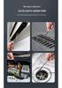 10m/5m HD Industrial Endoscope Camera - Engine Repair Visual Probe