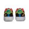 UNO X Nike Air Force 1 Low '07 QS GS Sneakers DO6634-100