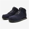 MIZUNO SNOW SCAPE 3 Winter Training Shoes B1GA250314 Navy 24.0cm 3E Wide Fit