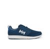 Feathering Footwear for Water Sports