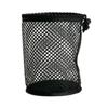 Golf Ball Pouch Golf Ball Bag Golf Mesh Bag Drawstring Mesh Bag Golf Ball Storage Bag Golf Accessories