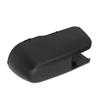 Rear Windshield Wiper Arm Nut Cover 76721T4NH01 Enhanced Protection Replacement for HRV 20162022