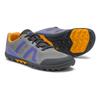 Xero Shoes Кроссовки для трейлраннинга Mesa II