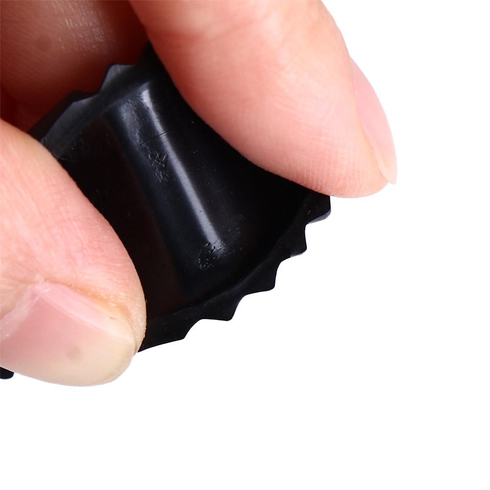 Elbow Brake Cable Protective Sleeve Bicycle V-brake Dust Cover V-brake Dust Jacket Elbow Dust Cover