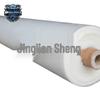 Durable Transparent Agricultural Greenhouse Film