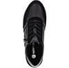 Кроссовки Remonte Dorndorf Sneaker D1327