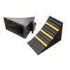 Shangxiong Car Wheel Chocks