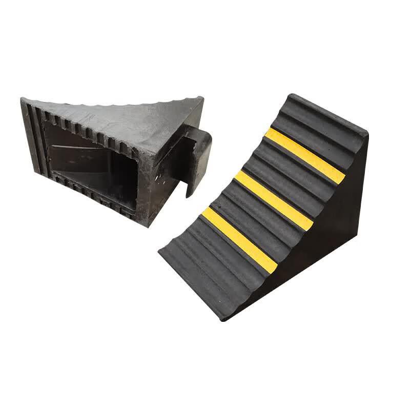 Shangxiong Car Wheel Chocks
