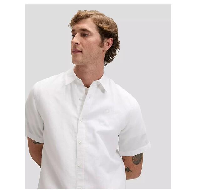 Рубашка Lee SSSHIRT