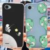 For LG Q6 Q6a Q6+ M700 X600K X600L X600S Cute Flower Cat Painted Phone Case For LG Q6 Plus Q 6 Alpha Soft Silicone TPU Cases