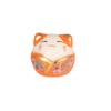 Kitty Maneki-neko Beads Cat DIY Jewelry Accessory Fashion Plutus Cat Beads  DIY Jewelry