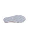 ONITSUKA TIGER Mexico 66 Paraty White Red Unisex Sneakers 1183A339-101
