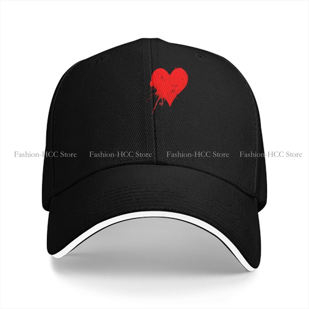 Jesus Christ Multicolor Hat Peaked Cap I Love Personalized Visor Protection Hats