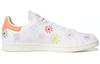 Stan Smith Adidas Originals 'Pride' GW2417