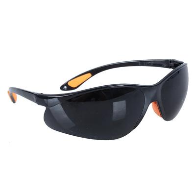 Safety Glasses Welding Glasses Impact Resistant UV Proof Anti Goggles Welding Protective Glasses