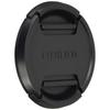 FUJIFILM FLCP-72 II Front Lens Cap - 72mm Universal Camera Cap