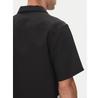 Calvin Klein Shirt LV04LC127G