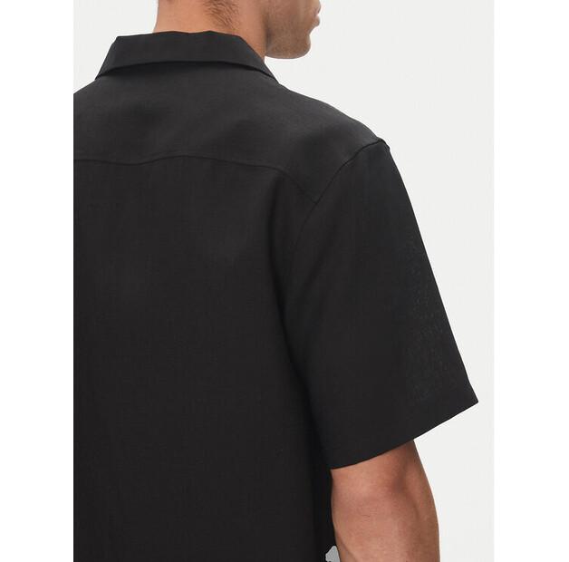 Calvin Klein Shirt LV04LC127G