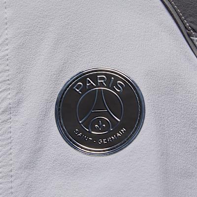 Jordan AS W J ANTHEM Jacket Women's