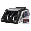 Weirong N22(A) Class A Banknote Counter (2025 Edition) CN Plug (adapter Included)