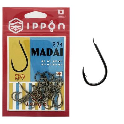 Pesca – Wobblers, iscos e anzóis