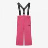 Kids Np6hr59u Kids Veil Pants Hot Pink