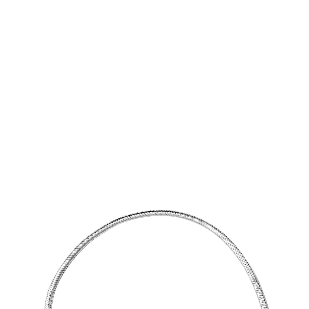 Pandora 925 Silver Essence Series Bracelet Women bracelet 596000