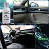 Plastic Parts Refurbish Agent 30ml Coating Paste Maintenance Car Cleaner Plastic Parts Retreading Agent Automotive Interior