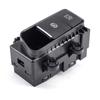 93766-Q2000: Electric Handbrake Switch for 2018-2019 Kia Sportage