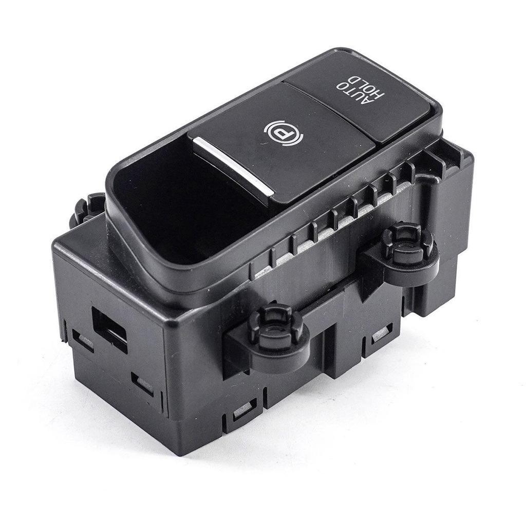 93766-Q2000: Electric Handbrake Switch for 2018-2019 Kia Sportage