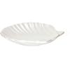 Soap Dish Kleine Wolke Concha White 8668100853