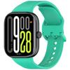 Silikonarmband für Redmi Watch 5 Smart Watch Band