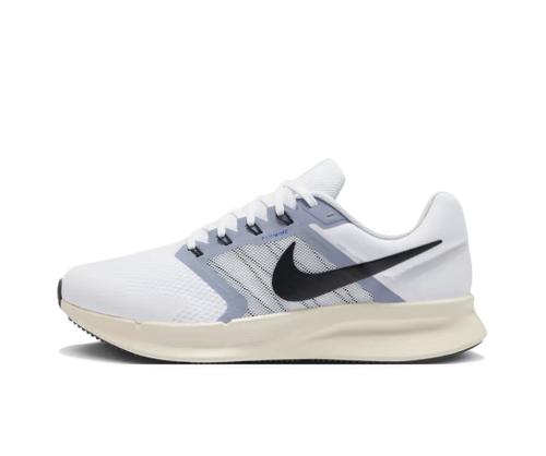 

Nike Мужские кроссовки для бега Run Swift 3 DR2695-105 EU 42 белый