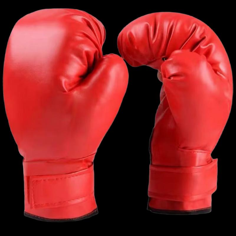 WEZHO Вертикальный скоростной боксерский тренажер