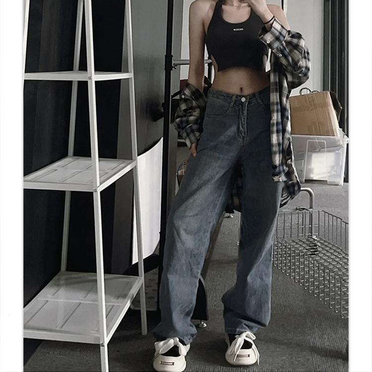 Plátěné boty na silné podrážce Dámské Podzimní Nové Ležérní Ke všemu Niche Design Otevřený Úsměv Tenisky