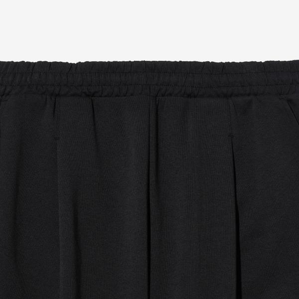 Fila One Tuck Wide Pants Fs2fph1104x