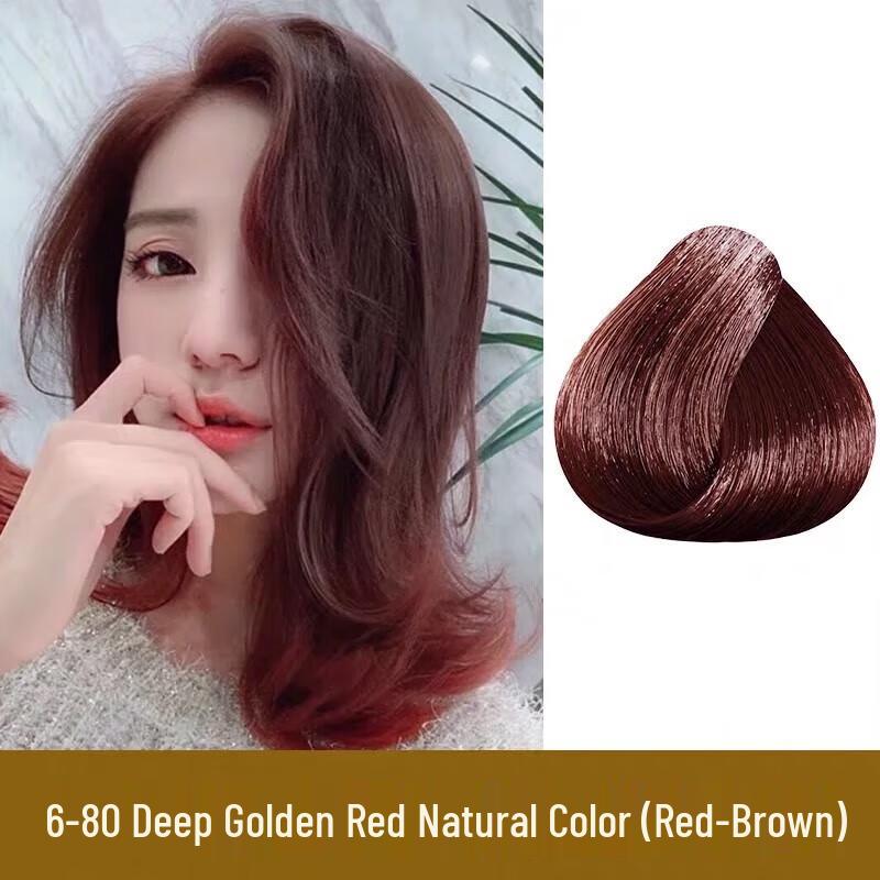 Schwarzkopf Igora Royal Стойкая краска для волос