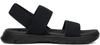 Atica Velcro Perfect for Outdoor and Summer Shoes Women's Lightweight, Breathable, Non-Slip, Amphibious, Strap, Cushioned, Walking, Activities,