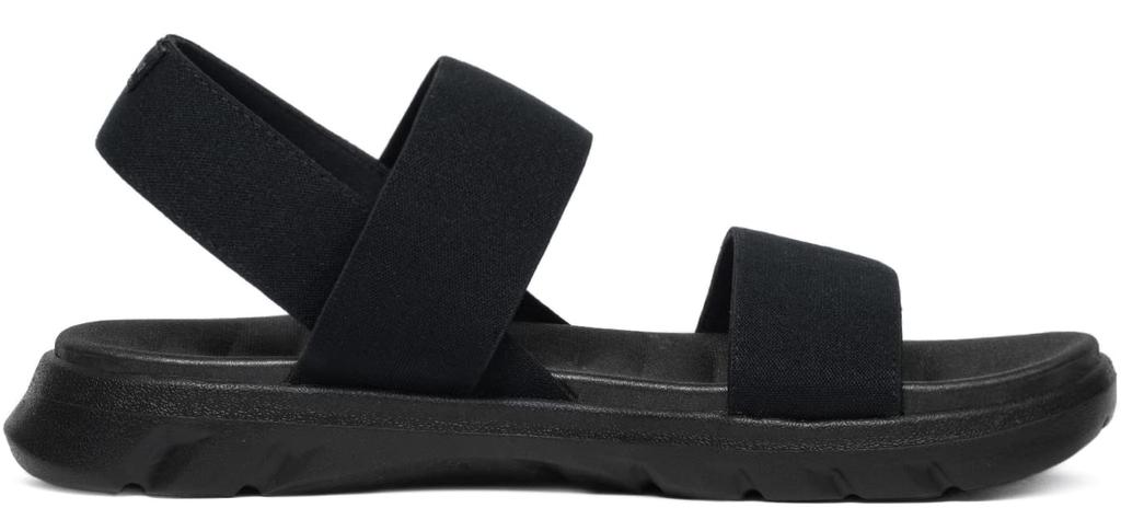 Atica Velcro Perfect for Outdoor and Summer Shoes Women's Lightweight, Breathable, Non-Slip, Amphibious, Strap, Cushioned, Walking, Activities,