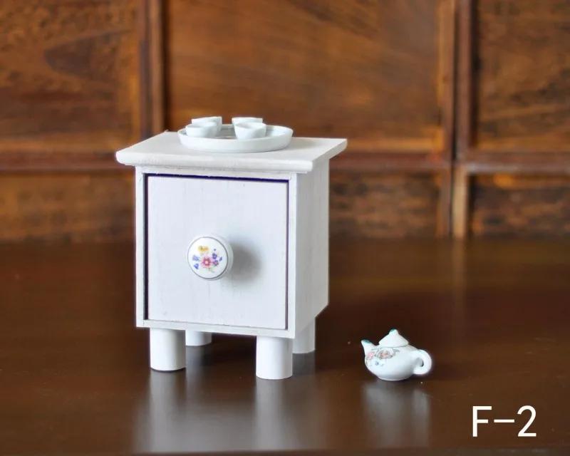 Photo Studio Children's Photography Props Newborn Full Moon Hundred Days Photo Clothing Creative Sofa Coffee Table Props Cabinet