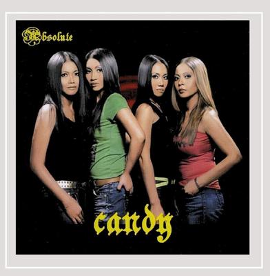 Hudobné albumy