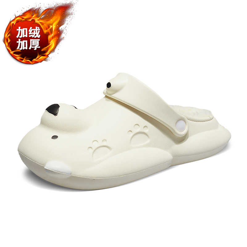 Fashion Cream Cold Summer Women's Flat Sandal Damske Slipper Shoes Women's Sneakers Black Sports Shors Holiday Deals College Lofer