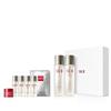 (Deal Set) Pitera Essence 230ml + Clear Lotion 230ml Set