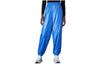 Partea inferioară (Îmbrăcăminte damă) – Pantaloni sport