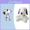 Bonecas e peluches – Peluches - caráteres de filmes e desenhos animados