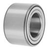 ATV Wheel Bearing 25‑1496 Rear Or Front High Performance Replacement for Arctic Cat