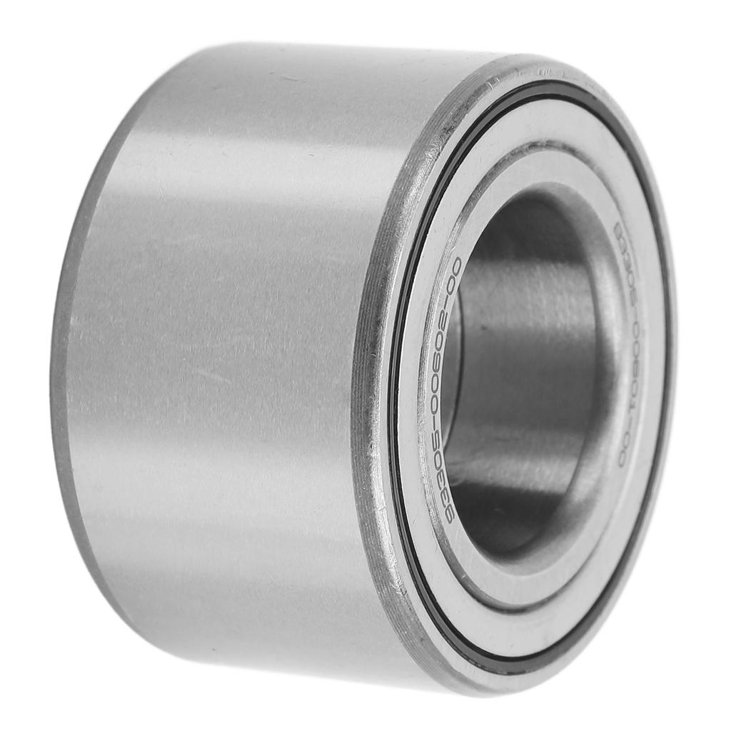 ATV Wheel Bearing 25‑1496 Rear Or Front High Performance Replacement for Arctic Cat