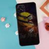 Ayrton Senna F1 Case For Honor 200 Pro 50 70 90 X9a X8a X8 X9 X8b X9c X9b Honor Magic 7 5 6 Lite Pro Cover
