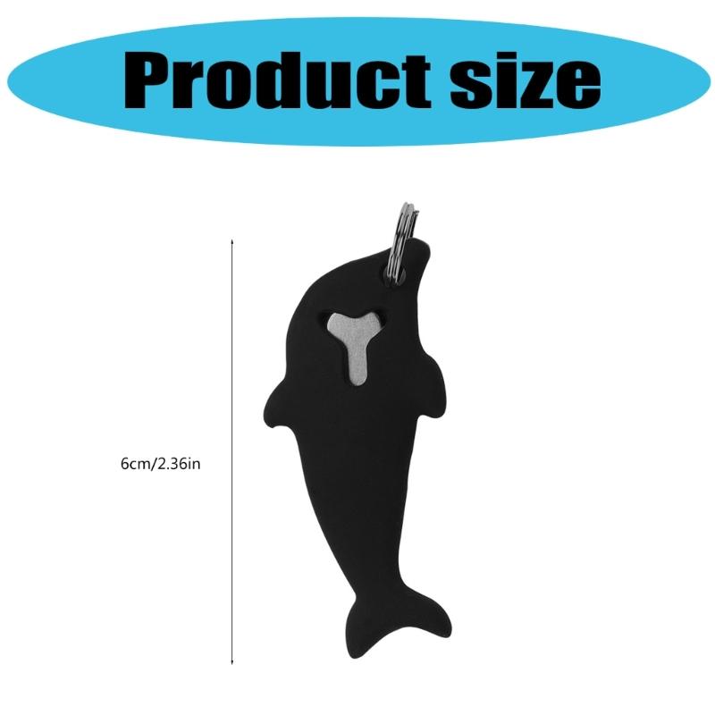 Phone Card Tray Pin Eject Removal Tool Needle Opener Ejector with Silicone Protector Case Card Storage