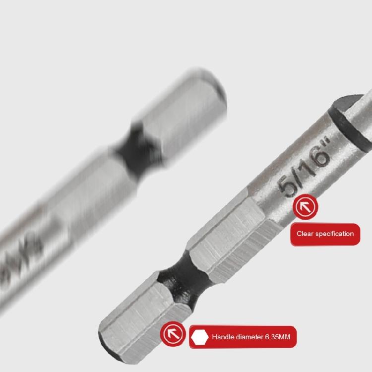 Twist Drill Bits 12-35mm Serrated Drill Bit Cutting Woodworking Drill Bit Tool for Metal Plastic Wood Hole Drill Bit